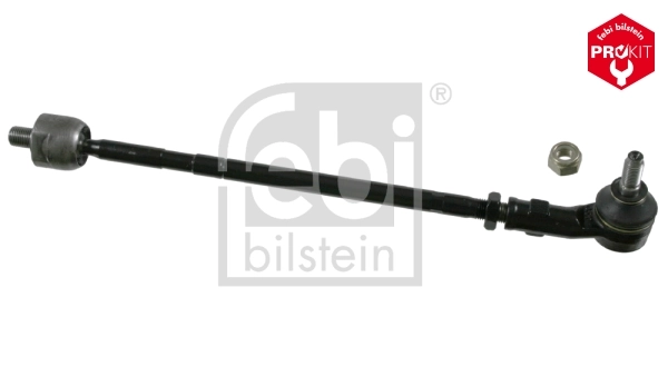 Tie Rod